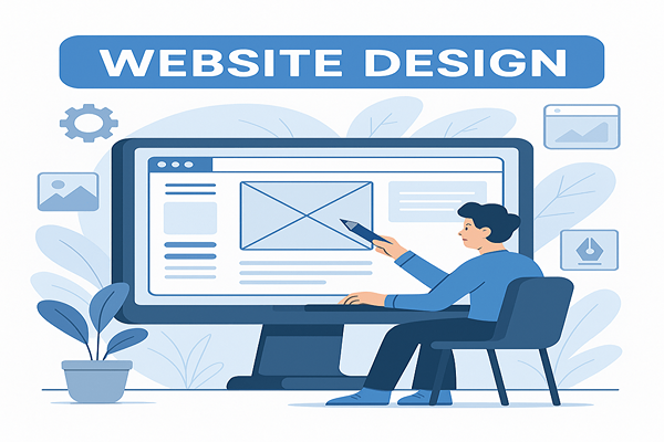 مشاوره صادقانه به مشتریان