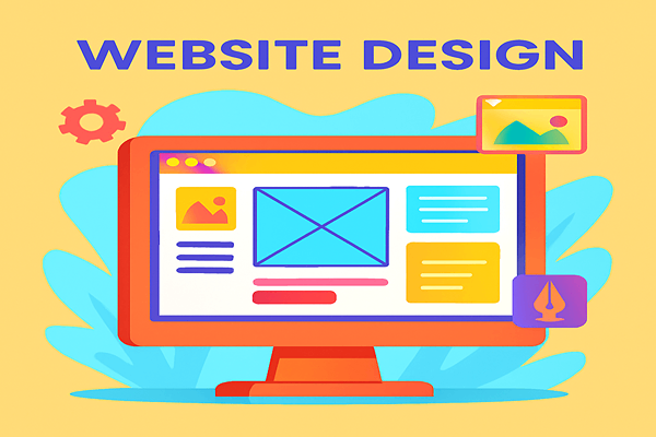 افزایش فروش با وب سایت فروشگاهی