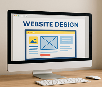 طراحی سایت